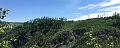 Kelowna030