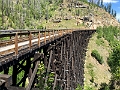 Kelowna031