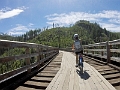 Kelowna033