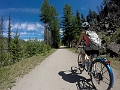 Kelowna034