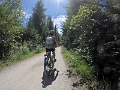 Kelowna038