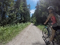 Kelowna039