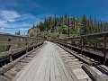 Kelowna041