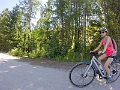 Kelowna043