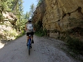 Kelowna044