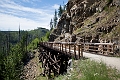 Kelowna045