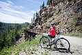 Kelowna046
