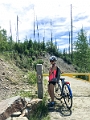 Kelowna048