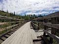 Kelowna049