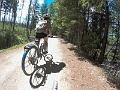 Kelowna052
