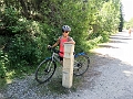 Kelowna054
