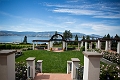 Kelowna058
