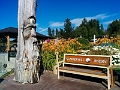 Kelowna067