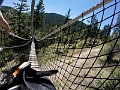 Kelowna076