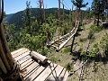 Kelowna077