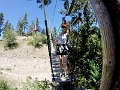 Kelowna078