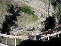 Kelowna079