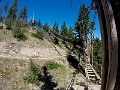 Kelowna080