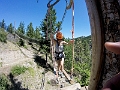 Kelowna081