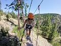 Kelowna082