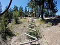 Kelowna083