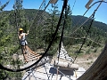 Kelowna086