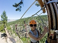 Kelowna088