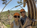 Kelowna090