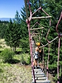 Kelowna092
