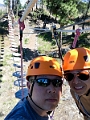 Kelowna093