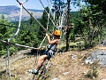 Kelowna095