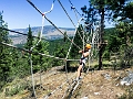 Kelowna096