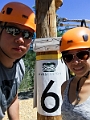 Kelowna097