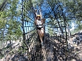 Kelowna099