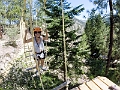 Kelowna103