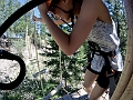 Kelowna104