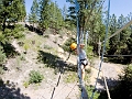 Kelowna107