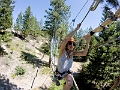Kelowna108
