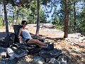 Kelowna113