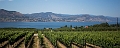 Kelowna134