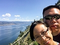 Kelowna136