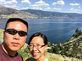 Kelowna137