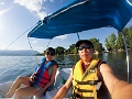 Kelowna138