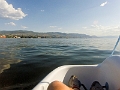 Kelowna140