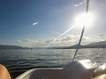Kelowna141