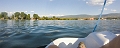 Kelowna142