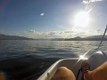 Kelowna143