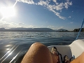 Kelowna144