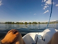 Kelowna145
