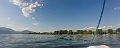 Kelowna146